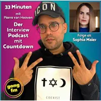 33 Minuten