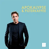Apokalypse Logo