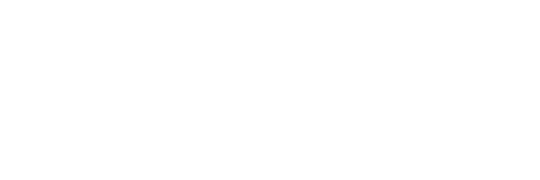 Der Spiegel