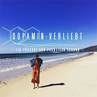 Dopamin Verliebt