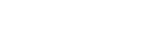 DWDL Logo