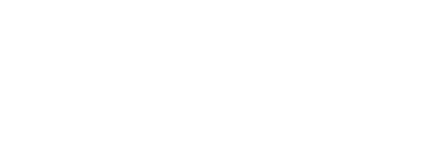 Medium Logo