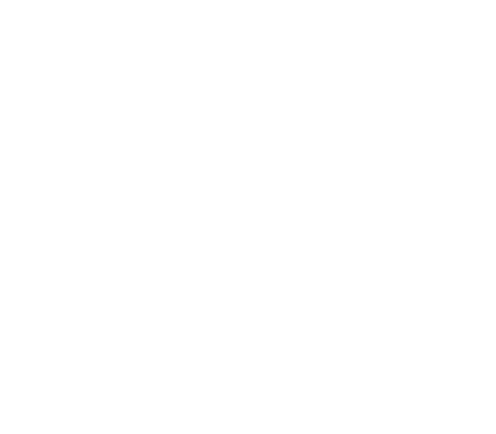 Medium Magazin Award
