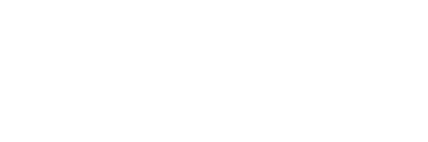 Süddeutsche