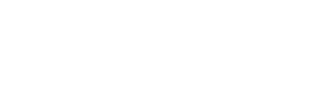 Thalia Logo