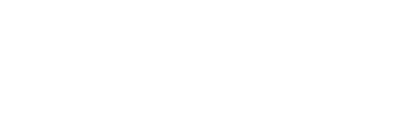 DOMRADIO Logo