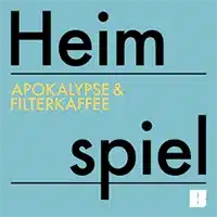 Heimspiel Podcast
