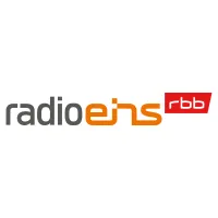 Radio Eins