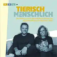 Tierisch Menschlich Podcast