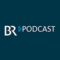 BR Podcast