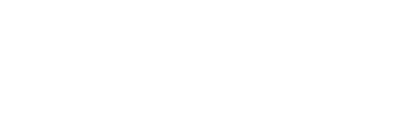 SWR Logo