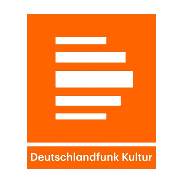 Deutschlandfunk Kultur