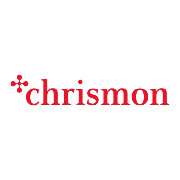 Chrismon Podcast